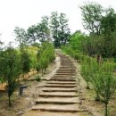 신상근린공원 이미지