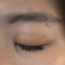 해브즈뷰티 | [전주서신동속눈썹연장] 전주자연스러운연장 해브즈뷰티