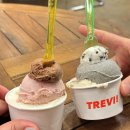 광산구-049 이미지