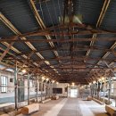 구유목장 이미지