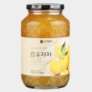 고려에프디