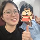 밥’S(밥스) | [허니문/하와이] 신혼여행 1일차 ٩(^ᗜ^ )و