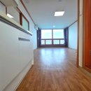 몽산포해변펜션 이미지