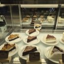 밀리언디저트카페 이미지