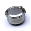 우진푸드 이미지