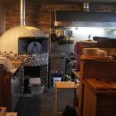 호훈테이블 이미지