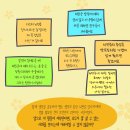 프로젝트임팩트 이미지