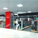 롯데마트계양점 이미지