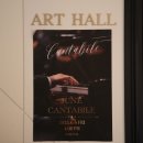 피아노이야기 정기연주회 | [판교] 직장인 취미 첫 피아노 연주회 | 위드피아노 판교점 | 정기연주회 후기