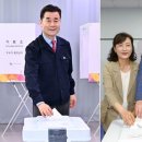 약사동 행정복지센터 이미지