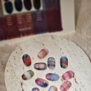 라온네일 호계점 이미지