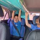 솜반내(솜반천) 이미지