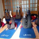 읍내1구 이미지