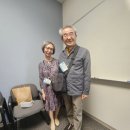 서부산업단지 조형물 | 미국서부 샌디에고 아들네와 퀄컴 등 방문 이모저모 포토기