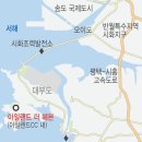 더헤븐 컨트리클럽 | 안산 더헤븐 컨트리클럽 방문 후기