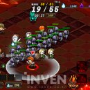 허니잼 게임즈 이미지