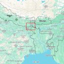 수잔 샤키야 작가 강연 「지극히 사적인 네팔」 | [Book]지극히 사적인 네팔(수잔 샤키야)