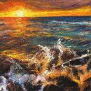 메밀꽃일다 이미지