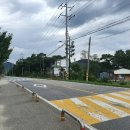 인천광역시 강화군 하점면사무소 이미지