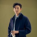 지크리에이티브 - 아산시 신봉길 110-1 | 지크리에이티브