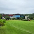 청하이스턴CC 이미지