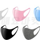 케이생활마켓 이미지