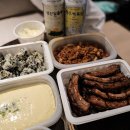 빨간맛집아라점 이미지