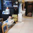 분당연세치과의원 이미지