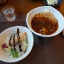 으뜸중국집 이미지