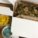 푸라닭방배 - 서초구 방배중앙로 157 | 푸라닭방배