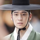 비밀의문