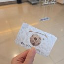 주식회사 예스미스투어 | [대만 국립 고궁 박물관] 고궁박물관 도슨트 투어 후기