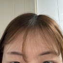 영등하은피아노학원 | 누가 내 11월 가져갔어