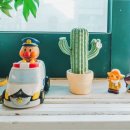 TAMIYA 빌딩 이미지