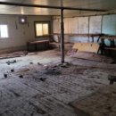 불은면-4 이미지