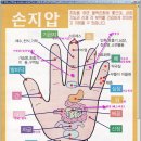 제이헤어스토리미용실 이미지