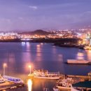 탐라당구장 이미지