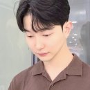 소바주 헤어(운정 다율동점) 이미지