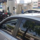 감사드림주유소 이미지