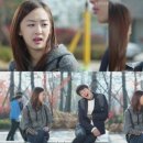 다윤패밀리 이미지