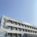 글쓰기로 브랜딩, 브런치 작가 되기 | 프로의 글쓰기로 가는 길/ 글쓰기 강의 일정/인천중앙도서관, 부평도서관 등