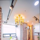 송촌프라자 | 연로하신 부모님 위한 대덕구 추천 요양원은 송촌요양원 가족의 안심을 위한 선택