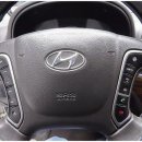 큐모터스 이미지