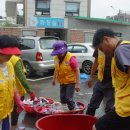 중앙세탁 이미지