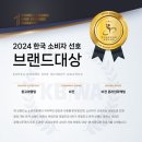 비전마케팅 네이버블로그