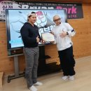 [상계역PT 상계역헬스장 ] 에이플랜짐 대표 장성우 6주교육 후기!!
