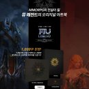 원화로7(북) 이미지