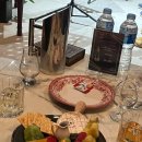 여행칭구 (주) 이미지
