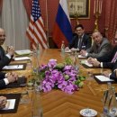 세종교역 이미지