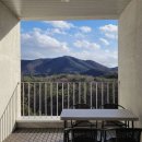 나로베어하우스 이미지